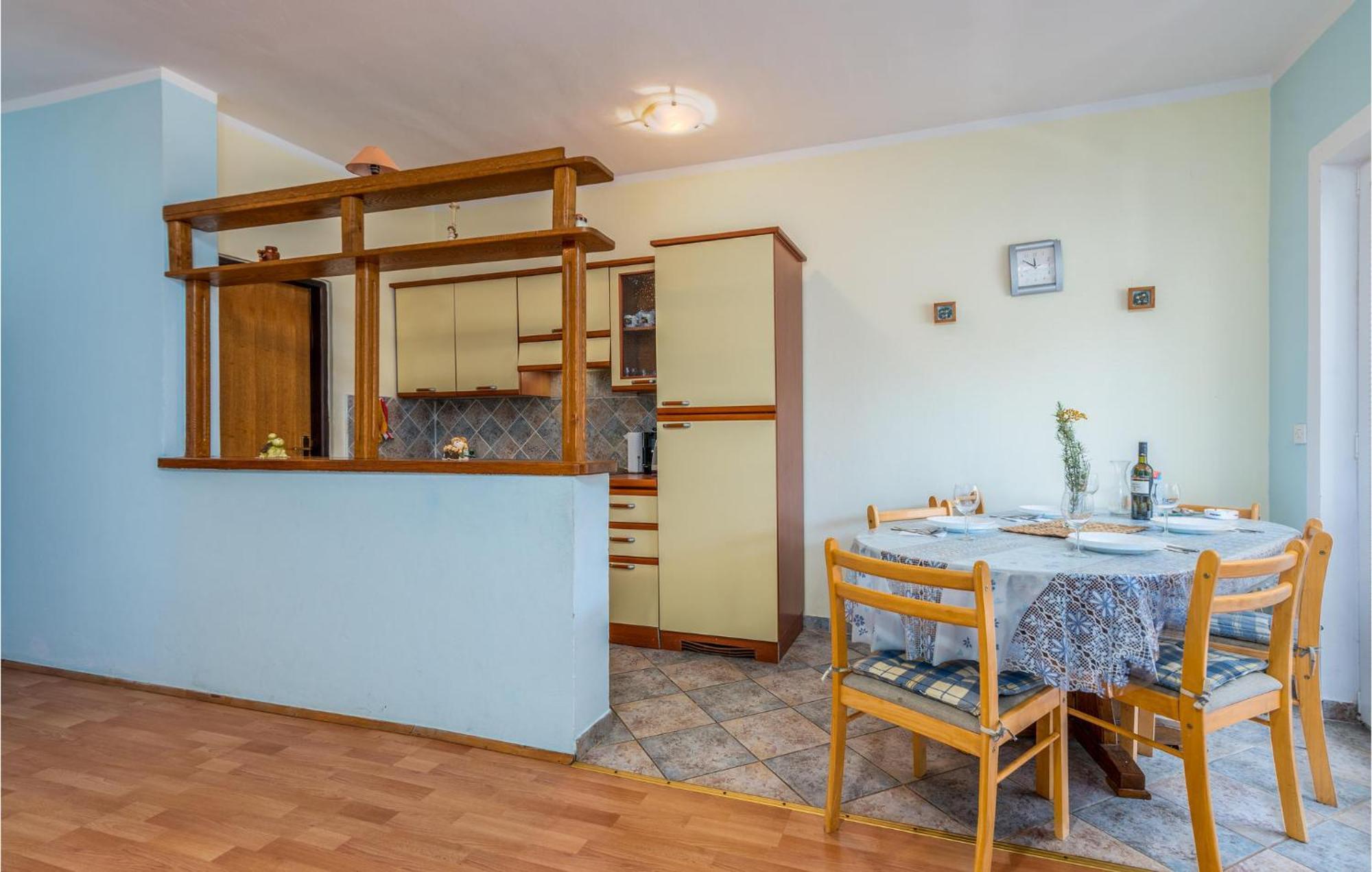 Beautiful Apartment In Pinezici With Wifi מראה חיצוני תמונה